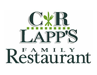 CR Lapps Family Restaurant